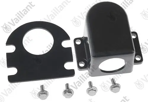 VAILLANT-Deckel-VWL-35-55-6-A-230V-S2-u-w-Vaillant-Nr-0010033563 gallery number 1